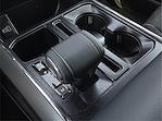 2025 Ford F-150 SuperCrew Cab 4x4 Pickup for sale #555394 - photo 20