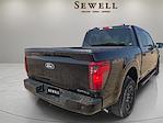 2025 Ford F-150 SuperCrew Cab 4x4 Pickup for sale #555394 - photo 4