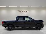 2025 Ford F-150 SuperCrew Cab 4x4 Pickup for sale #555394 - photo 5