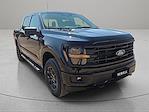 2025 Ford F-150 SuperCrew Cab 4x4 Pickup for sale #555394 - photo 6