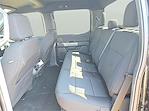 2025 Ford F-150 SuperCrew Cab 4x4 Pickup for sale #555394 - photo 9