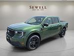 2025 Ford Maverick SuperCrew Cab AWD Pickup for sale #555452 - photo 1