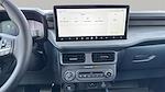 2025 Ford Maverick SuperCrew Cab AWD Pickup for sale #555452 - photo 10