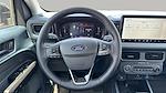 2025 Ford Maverick SuperCrew Cab AWD Pickup for sale #555452 - photo 11