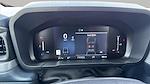2025 Ford Maverick SuperCrew Cab AWD Pickup for sale #555452 - photo 12