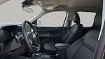 2025 Ford Maverick SuperCrew Cab AWD Pickup for sale #555452 - photo 13