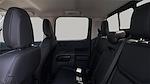 2025 Ford Maverick SuperCrew Cab AWD Pickup for sale #555452 - photo 14
