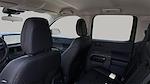 2025 Ford Maverick SuperCrew Cab AWD Pickup for sale #555452 - photo 15