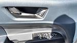2025 Ford Maverick SuperCrew Cab AWD Pickup for sale #555452 - photo 16