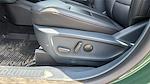 2025 Ford Maverick SuperCrew Cab AWD Pickup for sale #555452 - photo 17