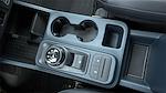 2025 Ford Maverick SuperCrew Cab AWD Pickup for sale #555452 - photo 19