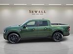 2025 Ford Maverick SuperCrew Cab AWD Pickup for sale #555452 - photo 3