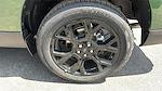 2025 Ford Maverick SuperCrew Cab AWD Pickup for sale #555452 - photo 20
