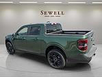 2025 Ford Maverick SuperCrew Cab AWD Pickup for sale #555452 - photo 2
