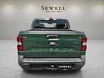 2025 Ford Maverick SuperCrew Cab AWD Pickup for sale #555452 - photo 4