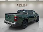 2025 Ford Maverick SuperCrew Cab AWD Pickup for sale #555452 - photo 5