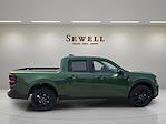 2025 Ford Maverick SuperCrew Cab AWD Pickup for sale #555452 - photo 6