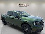2025 Ford Maverick SuperCrew Cab AWD Pickup for sale #555452 - photo 7