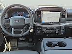 New 2025 Ford F-150 XL SuperCrew Cab 4x4 Pickup for sale #555523 - photo 10