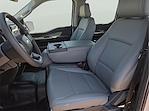 New 2025 Ford F-150 XL SuperCrew Cab 4x4 Pickup for sale #555523 - photo 11