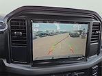 New 2025 Ford F-150 XL SuperCrew Cab 4x4 Pickup for sale #555523 - photo 13