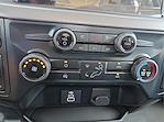 New 2025 Ford F-150 XL SuperCrew Cab 4x4 Pickup for sale #555523 - photo 14