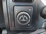 New 2025 Ford F-150 XL SuperCrew Cab 4x4 Pickup for sale #555523 - photo 15