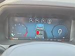 New 2025 Ford F-150 XL SuperCrew Cab 4x4 Pickup for sale #555523 - photo 18