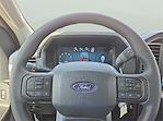 New 2025 Ford F-150 XL SuperCrew Cab 4x4 Pickup for sale #555523 - photo 19