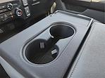 New 2025 Ford F-150 XL SuperCrew Cab 4x4 Pickup for sale #555523 - photo 20