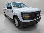New 2025 Ford F-150 XL SuperCrew Cab 4x4 Pickup for sale #555523 - photo 6