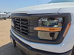 New 2025 Ford F-150 XL SuperCrew Cab 4x4 Pickup for sale #555523 - photo 7
