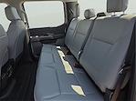 New 2025 Ford F-150 XL SuperCrew Cab 4x4 Pickup for sale #555523 - photo 9