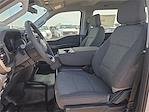 New 2025 Ford F-150 XL SuperCrew Cab 4WD Pickup for sale #555758 - photo 11