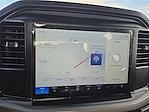 New 2025 Ford F-150 XL SuperCrew Cab 4WD Pickup for sale #555758 - photo 12