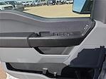 New 2025 Ford F-150 XL SuperCrew Cab 4WD Pickup for sale #555758 - photo 13