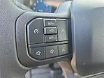 New 2025 Ford F-150 XL SuperCrew Cab 4WD Pickup for sale #555758 - photo 14