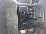 New 2025 Ford F-150 XL SuperCrew Cab 4WD Pickup for sale #555758 - photo 15