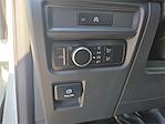 New 2025 Ford F-150 XL SuperCrew Cab 4WD Pickup for sale #555758 - photo 16