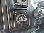New 2025 Ford F-150 XL SuperCrew Cab 4WD Pickup for sale #555758 - photo 17