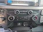 New 2025 Ford F-150 XL SuperCrew Cab 4WD Pickup for sale #555758 - photo 18