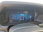 New 2025 Ford F-150 XL SuperCrew Cab 4WD Pickup for sale #555758 - photo 19