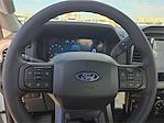 New 2025 Ford F-150 XL SuperCrew Cab 4WD Pickup for sale #555758 - photo 20
