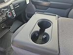New 2025 Ford F-150 XL SuperCrew Cab 4WD Pickup for sale #555758 - photo 21