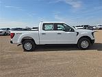New 2025 Ford F-150 XL SuperCrew Cab 4WD Pickup for sale #555758 - photo 5