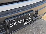 New 2025 Ford F-150 XL SuperCrew Cab 4WD Pickup for sale #555758 - photo 8