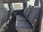 New 2025 Ford F-150 XL SuperCrew Cab 4WD Pickup for sale #555758 - photo 9