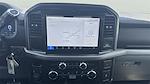 2025 Ford F-150 SuperCrew Cab 4x4 Pickup for sale #556165 - photo 10