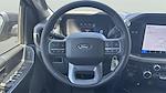 2025 Ford F-150 SuperCrew Cab 4x4 Pickup for sale #556165 - photo 11