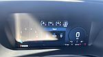 2025 Ford F-150 SuperCrew Cab 4x4 Pickup for sale #556165 - photo 12